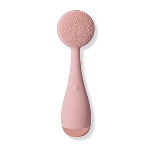 PMD Clean Blush Pink Cleansing Device